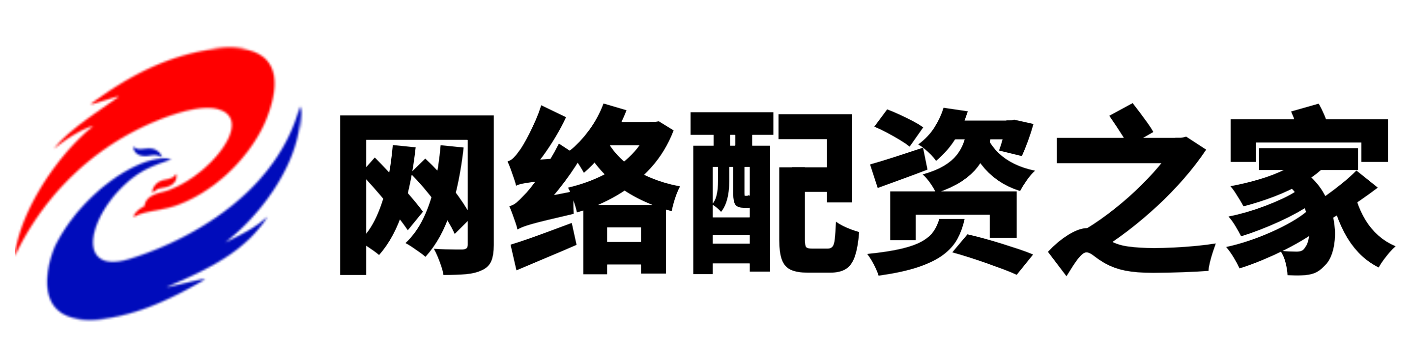 旺鼎策略