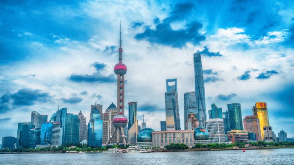 便捷股票配资 《金融支持重庆市民营经济高质量发展若干措施》出台 重庆将申创科创金融改革试验区