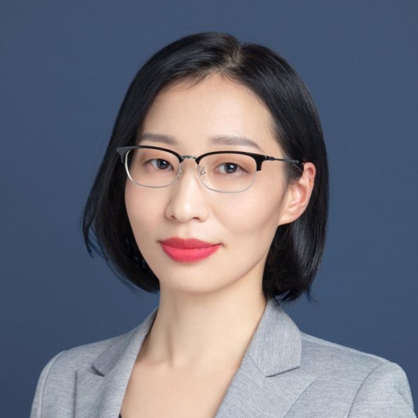 证券配资平台 自然人“一线放开”，东方枢纽国际商务合作区先行启动区年内封闭验收